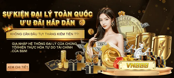 Hướng dẫn tham gia VIP s888vi