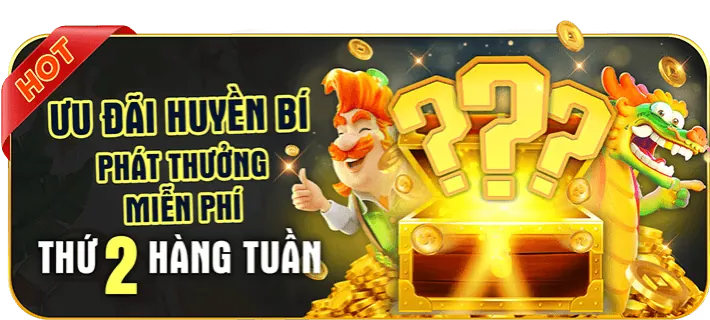 Tiền thưởng chào mừng s888vi