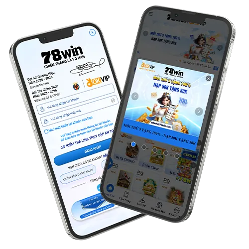 Khuyến Mãi S888vi Nổ Hũ