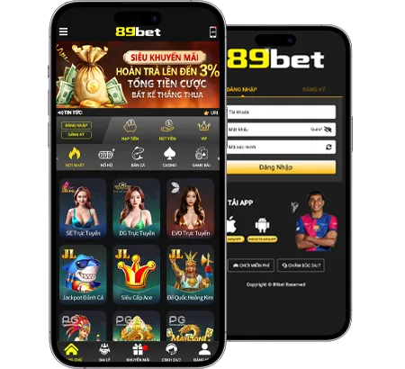 Ưu đãi và khuyến mãi s888vi