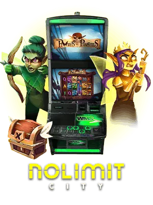 Trải nghiệm game độc quyền s888vi
