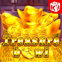 Chương trình VIP s888vi