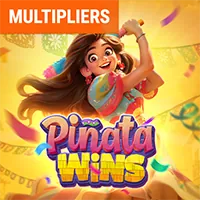 Trò chơi Roulette tại s888vi