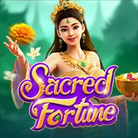 Trò chơi Sic Bo tại s888vi