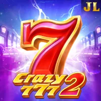 Các trò chơi casino khác tại s888vi