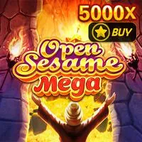 Trò chơi Poker trực tuyến tại s888vi