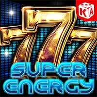Trò chơi Blackjack tại s888vi