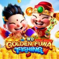 Trò chơi Baccarat tại s888vi