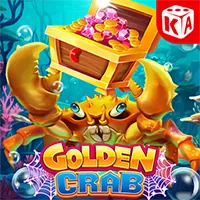 Ưu đãi chào mừng s888vi