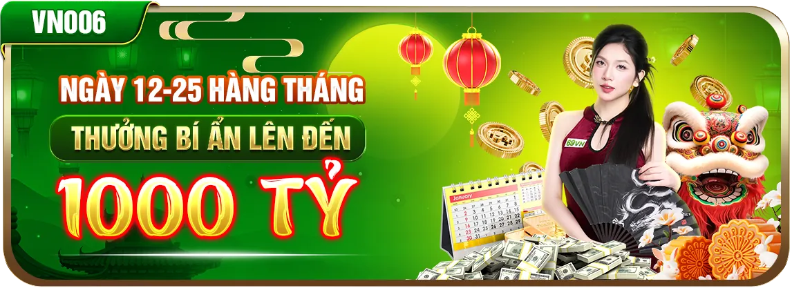 Hình ảnh chính sách cookie của S888vi, bảo vệ dữ liệu và quyền riêng tư