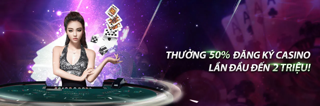 Hỗ trợ và bảo mật S888vi