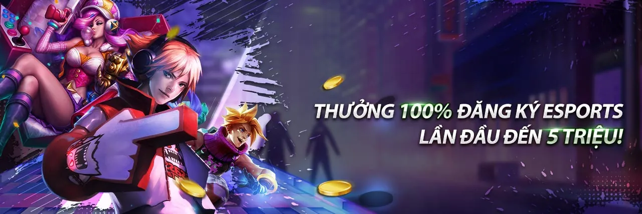 Hình ảnh nền đăng ký s888vi với giao diện cá cược hiện đại
