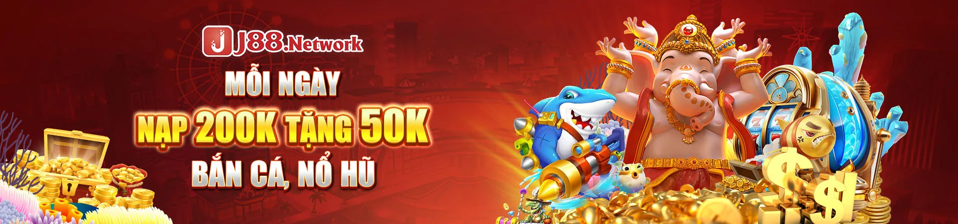 Khuyến mãi s888vi hấp dẫn