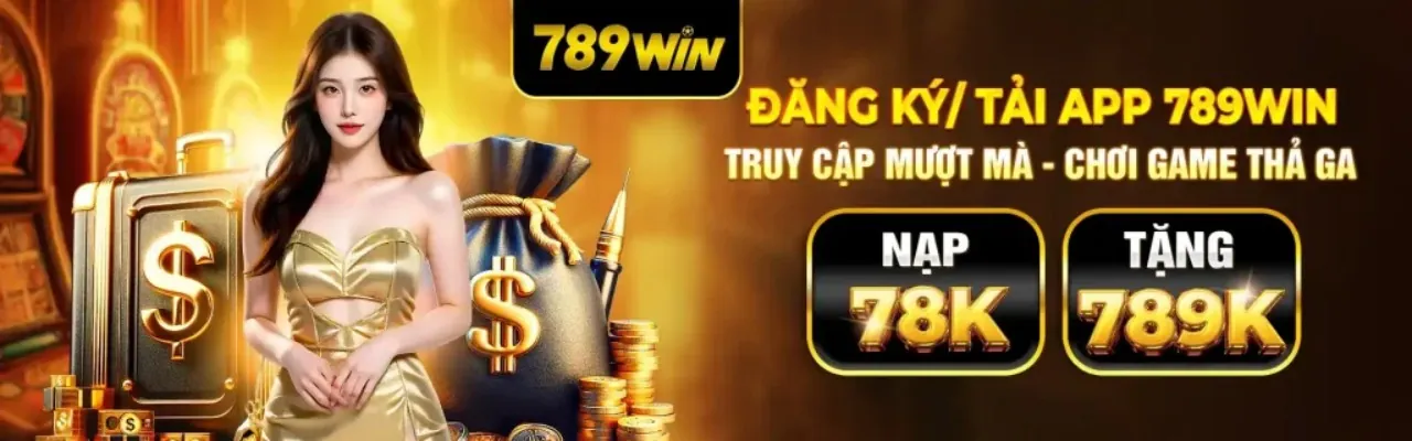 S888vi Nổ Hũ – Trải Nghiệm Game Slot Đỉnh Cao