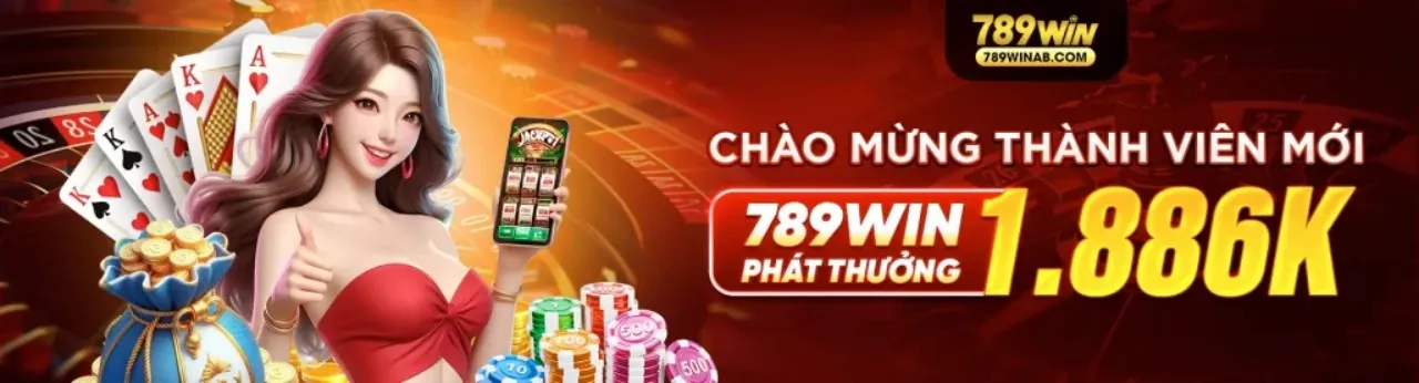 Hình ảnh đăng nhập an toàn s888vi