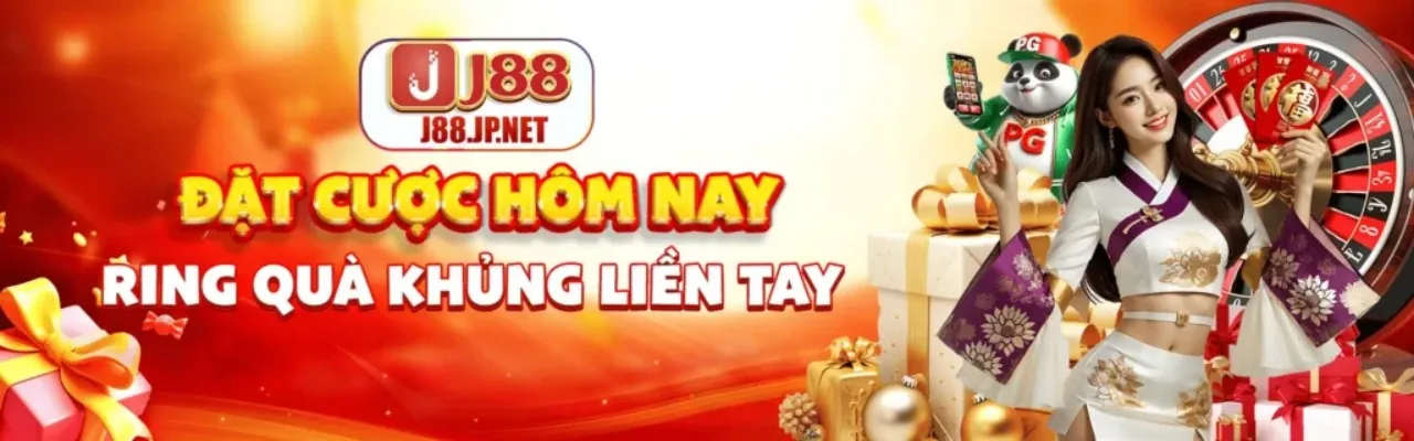 Tổng quan các danh mục trò chơi đa dạng tại s888vi 2026