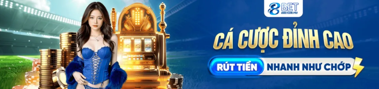 Sòng bạc trực tuyến s888vi với dealer chuyên nghiệp