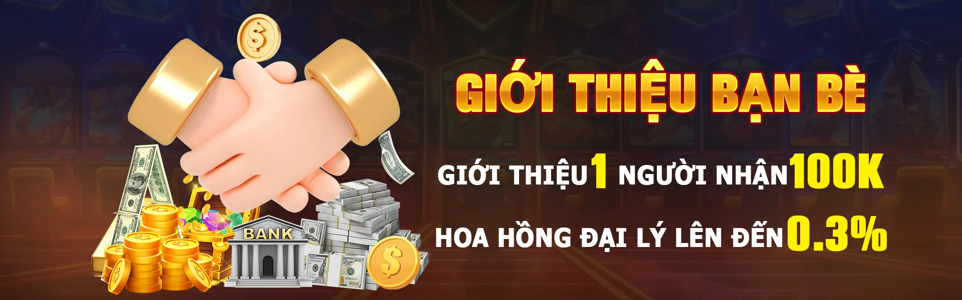 S888vi ưu đãi độc quyền