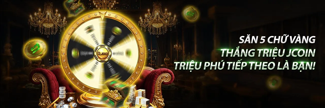 Đá gà S888vi – Trải nghiệm cá cược đỉnh cao 2026