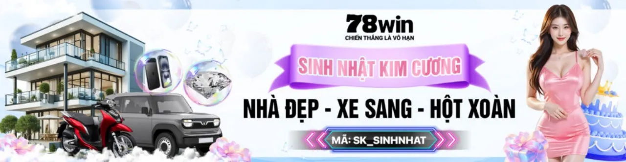 Hỗ Trợ Khách Hàng Chuyên Nghiệp s888vi