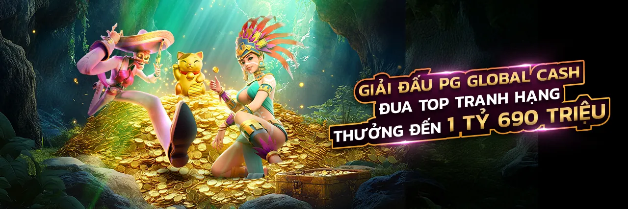 Hình ảnh giới thiệu s888vi, nền tảng giải trí trực tuyến hàng đầu