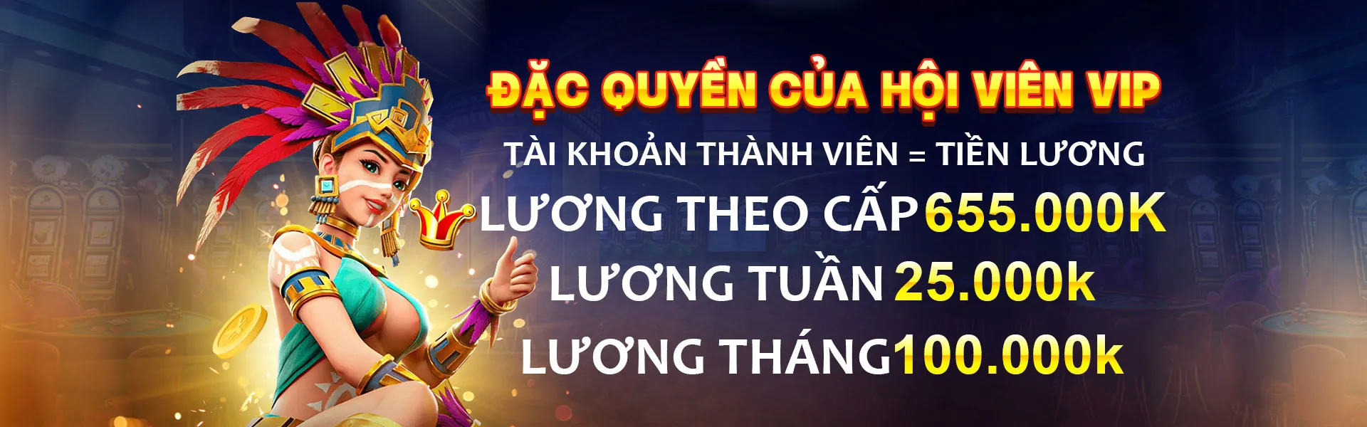 Tải Ứng Dụng s888vi trên điện thoại