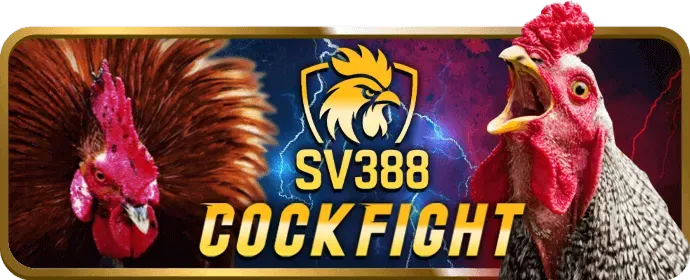 Thưởng nạp lại s888vi