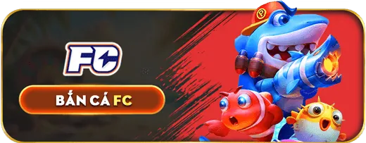 Hoàn trả không giới hạn s888vi
