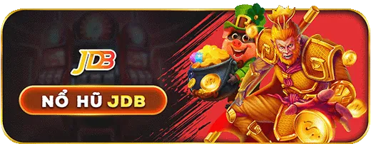 Game Bắn Cá Long Cung s888vi