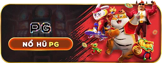 Game Bắn Cá Nàng Tiên Cá s888vi