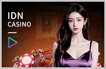 Video Slots Hiện Đại S888vi