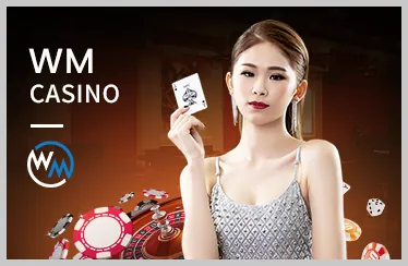 Jackpot Lũy Tiến S888vi