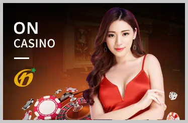 Slot Cổ Điển S888vi