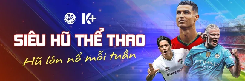 Tổng quan Chương trình VIP s888vi