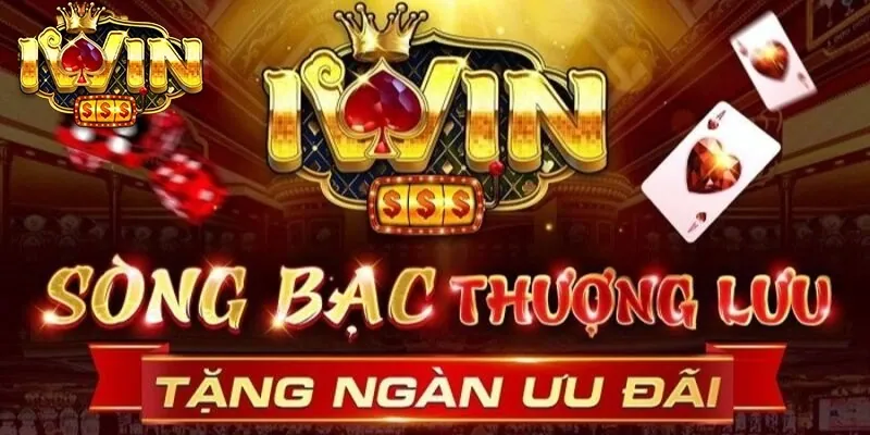 Khuyến mãi chào mừng s888vi