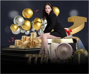 Hướng Dẫn Chơi S888vi Nổ Hũ