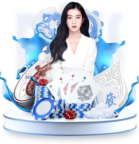 Cá cược Thể Thao s888vi