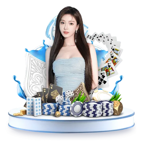 Đặc quyền VIP s888vi
