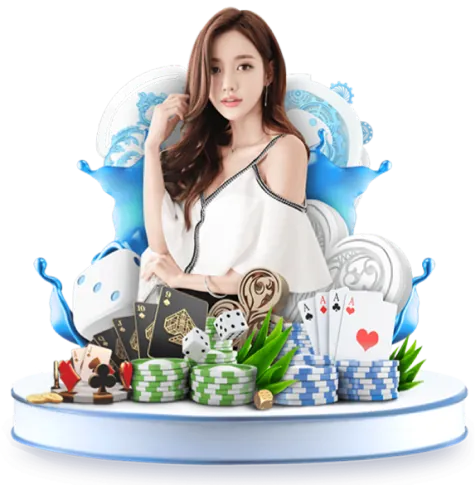 Game Bài 3D s888vi