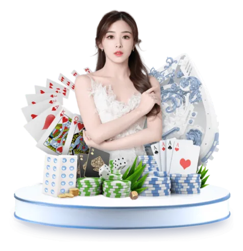 Xổ Số và Lô Đề s888vi