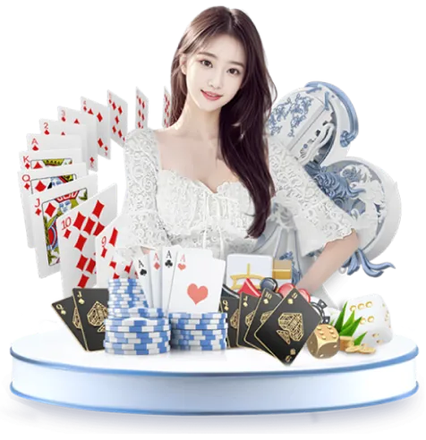 Game Bắn Cá Vua Bắn Cá s888vi
