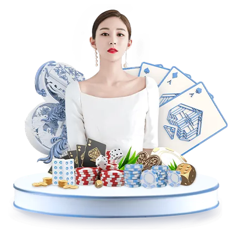 Nổ Hũ và Slot Games s888vi